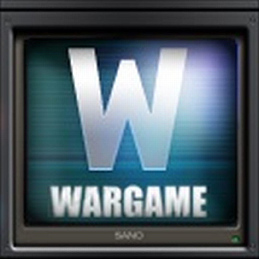 战争游戏：欧洲扩张 Wargame: European Escalation