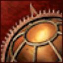 国家的崛起：扩展版 Rise of Nations: Extended Edition