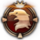 安特利亚英雄传 Champions of Anteria PC中文版 安装教程 联机指南