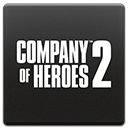 英雄连2 Company of Heroes 2 PC端 中文汉化 多人联机
