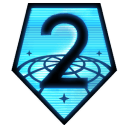 幽浮2 XCOM 2 PC端战术指南 全DLC整合