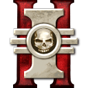 战锤40K 战争黎明2 Warhammer 40000 Dawn of War II PC端 多人联机 全DLC整合