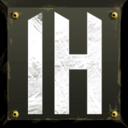 钢铁 Harvest Iron Harvest PC端 中文版 安装教程 联机指南