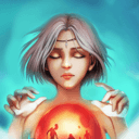 血牌2：浓雾 Blood Card 2 Dark Mist PC端 中文版 资源获取