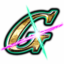 SD高达G世纪 火线纵横 SD Gundam G Generation Cross Rays PC版 中文汉化