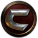 不屈者柯南 蛮王不可战胜 Conan Unconquered 单机联机 多人合作 RTS