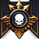 哥特舰队：阿玛达 Battlefleet Gothic Armada 全DLC整合版 PC端 中文硬盘版 免安装资源
