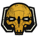 暴战机甲兵 BATTLETECH PC端 中文汉化 全DLC整合