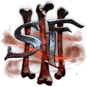 咒语力量3 陨落神明 PC端 中文版 完整内容 SpellForce 3 Fallen God