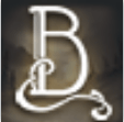 兄弟：双子传说 Brothers: A Tale of Two Sons PC版 中文汉化 联机合作