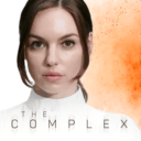 复体 集群 The Complex 科幻互动电影 多结局剧情选择指南