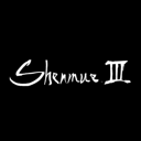 莎木3 Shenmue III PC中文版 安装教程 资源分享