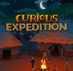 奇妙探险队 Curious Expedition Steam中文版 PC端资源获取 免安装直装版
