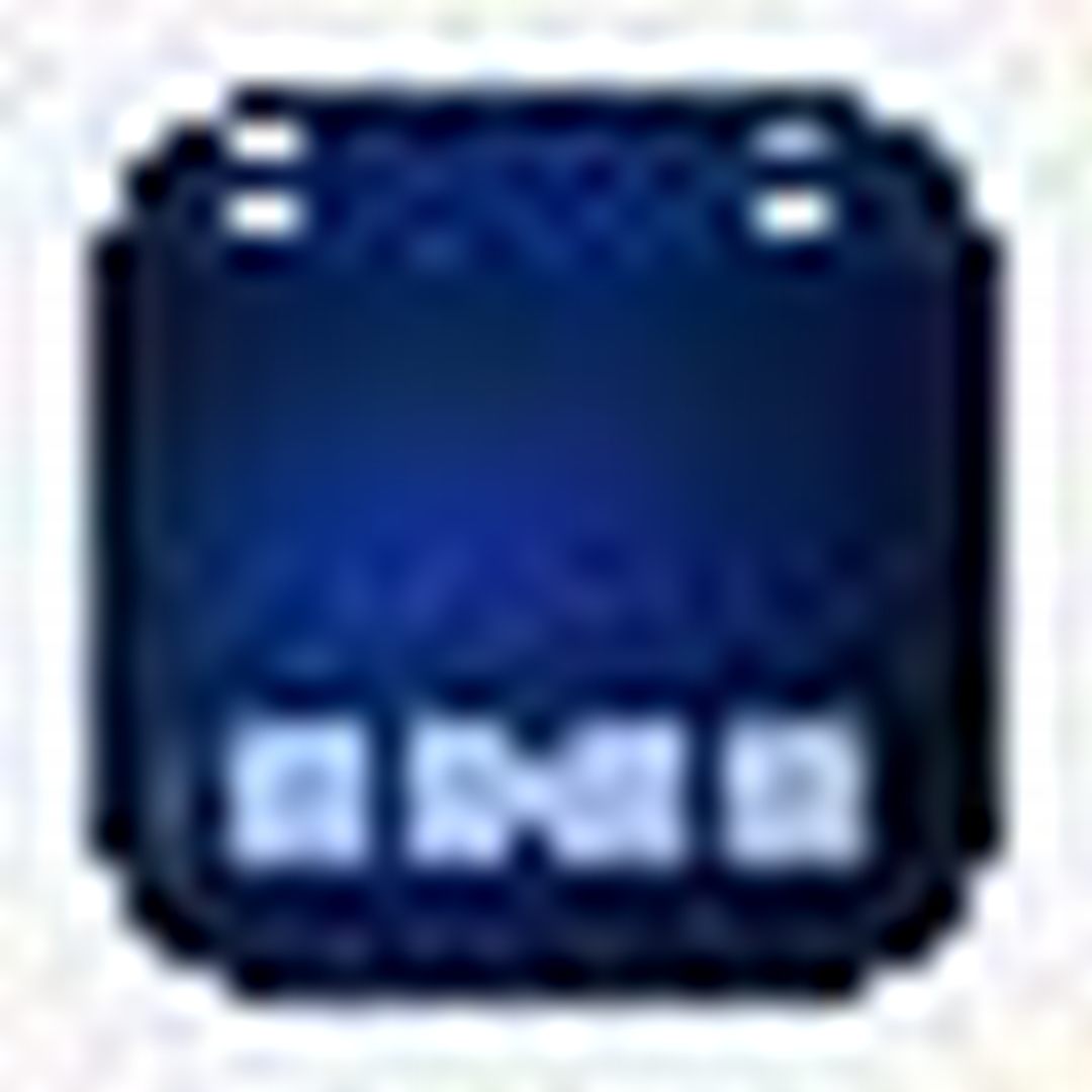 Windows模拟MacOS桌面美化MyDockFinder