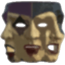 黑暗的欲望 Lust for Darkness PC版 中文汉化 全DLC整合