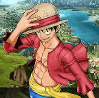 海贼王：寻秘世界 ONE PIECE World Seeker PC中文版 全DLC整合
