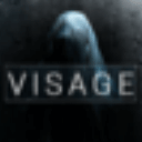面容 Visage PC端 中文安装包 资源获取