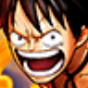 海贼无双3 One Piece Pirate Warriors 3 全平台实战评测与配置指南