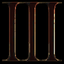 卢修斯3 Lucius III 附历代合集 完整PC版 中文汉化资源