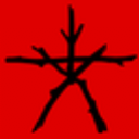 布莱尔女巫 Blair Witch PC端 中文硬盘版 全DLC解锁
