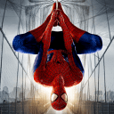 神奇蜘蛛侠2 The Amazing Spider-Man 2 中文全版本资源 含漫威蜘蛛侠系列整合包