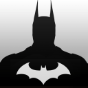 蝙蝠侠 阿甘骑士 Batman Arkham Knight 附历代合集 PC版 全DLC整合包