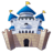RPG制作大师MZ/RPG Maker MZ