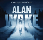 心灵杀手 阿兰醒醒 Alan Wake PC版 完整内容收录