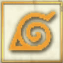 火影忍者疾风传 究极忍者风暴1 NARUTO Ultimate Ninja STORM PC端 中文汉化 全DLC整合