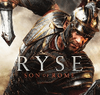 崛起：罗马之子 Ryse Son of Rome PC端 中文汉化 完整安装包