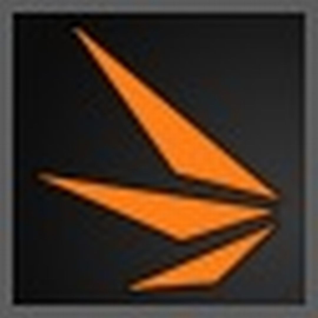 3DMark