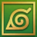 火影忍者疾风传 究极忍者风暴 革命 Naruto Shippuden Ultimate Ninja Storm Revolution PC端 中文版 联机对战