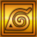 火影忍者疾风传 究极忍者风暴3 NARUTO SHIPPUDEN Ultimate Ninja STORM 3 Full Burst HD PC端 中文汉化 完整体验版