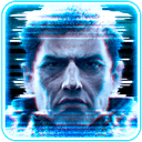 迸发 机甲狂潮 巨浪 The Surge PC端 中文版 全DLC整合