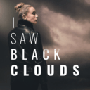 往日阴云 I Saw Black Clouds PC端 中文汉化 完整体验版