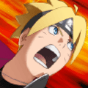 火影忍者究极忍者风暴4 博人之路 Naruto Shippuden Ultimate Ninja Storm 4 Road to Boruto  PC版 中文汉化 全DLC解锁