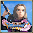 勇者斗恶龙11 追寻逝去的时光 DRAGON QUEST XI Echoes of an Elusive Age 中文汉化 PC单机