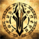 暗黑血统：战神版 Darksiders Warmastered Edition PC版 中文汉化 全DLC整合