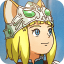 二之国2 亡灵之国 Ni no Kuni II Revenant Kingdom 多平台适配 中文完整版