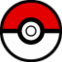 口袋妖怪合集 精灵宝可梦合集 Pokemon PC端 手机端 模拟器资源