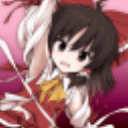 不可思议的幻想乡 TOD重载 Touhou Genso Wanderer Reloaded PC版 中文汉化 Steam平台