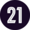 足球经理2021 Football Manager 2021 附历代合集 PC端 中文版 完整游戏