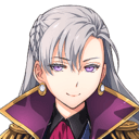 英雄传说 闪之轨迹3改高清版 The Legend of Heroes Trails of Cold Steel III PC中文版 安装教程 全DLC整合