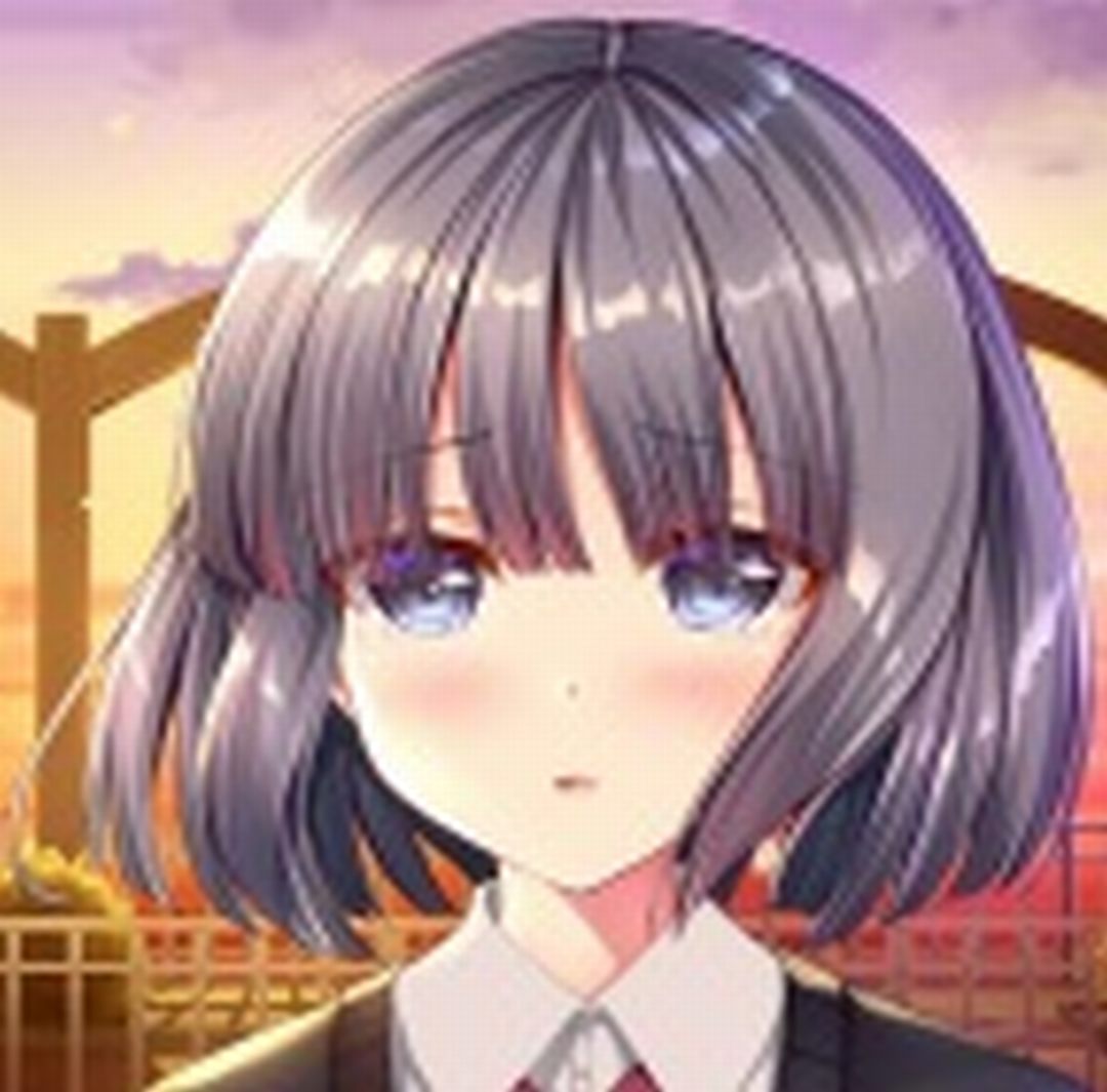 白色之翼 White Wings PC端 Steam平台中文版 动态CG恋爱AVG
