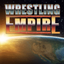 摔跤帝国 Wrestling Empire PC端 安卓版 模拟器运行教程