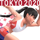 202年东京奥运会 Olympic Games Tokyo 202 中文汉化版 PC端 联机版