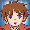 二之国：白色圣灰的女王重制版 Ni no Kuni Wrath of the White Witch Remastered PC PS4 Switch多平台