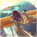 寻找天堂 Finding Paradise PC版 中文汉化 全DLC整合