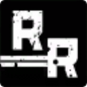 公路救赎 Road Redemption 高速对决 免安装中文版 PC端极速体验