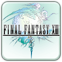 最终幻想13 Final Fantasy XIII PC端体验指南 全方位解析